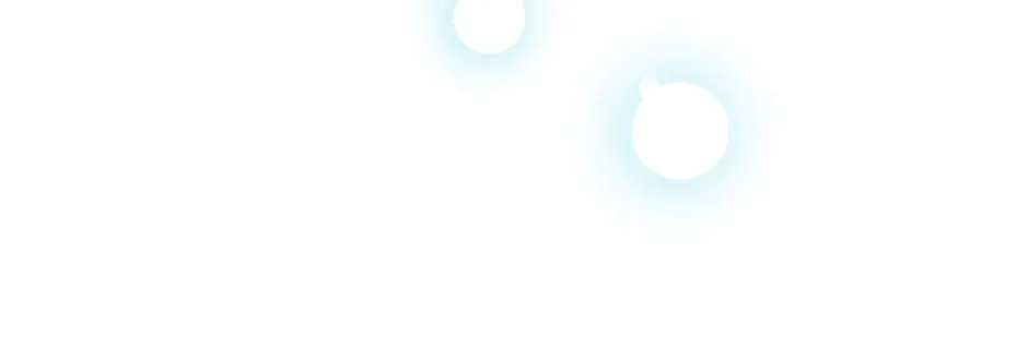 Melody of the Deadwood Chapter 108 page 109 - 