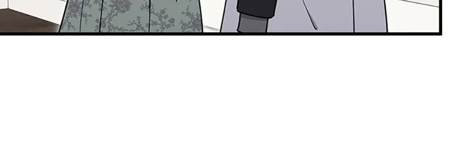 Melody of the Deadwood Chapter 108 page 111 - 