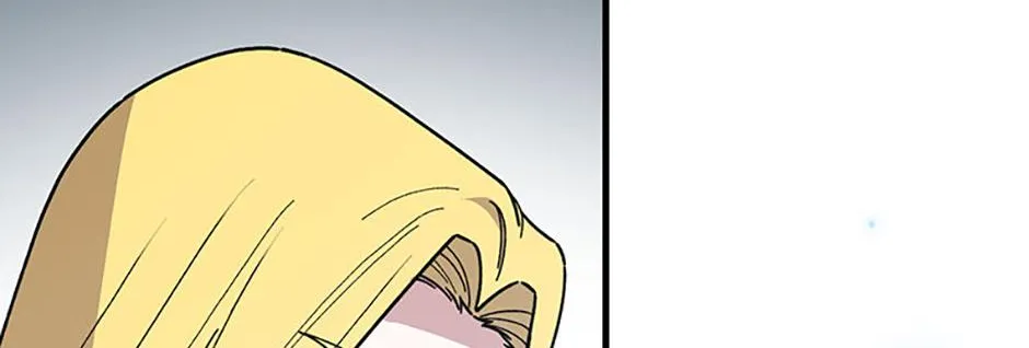 Melody of the Deadwood Chapter 108 page 113 - 
