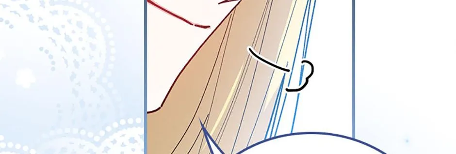 Melody of the Deadwood Chapter 108 page 115 - 
