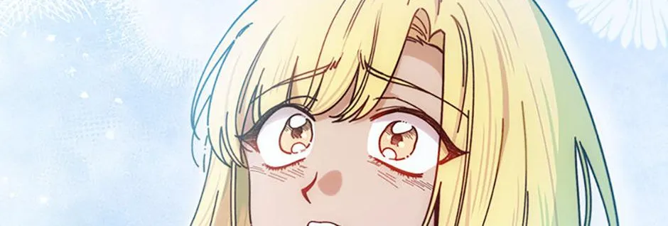 Melody of the Deadwood Chapter 108 page 117 - 