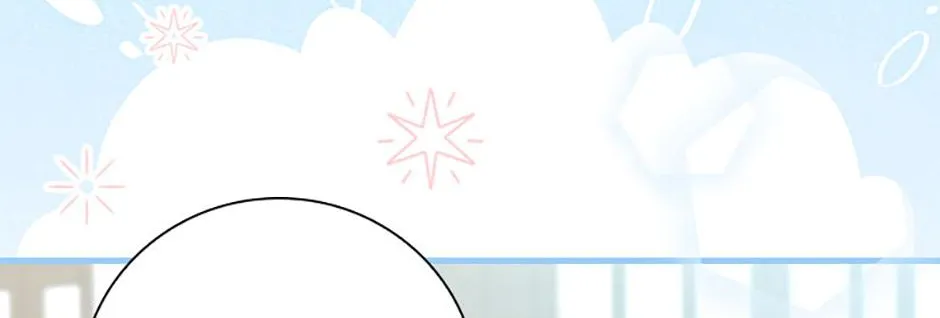Melody of the Deadwood Chapter 108 page 119 - 