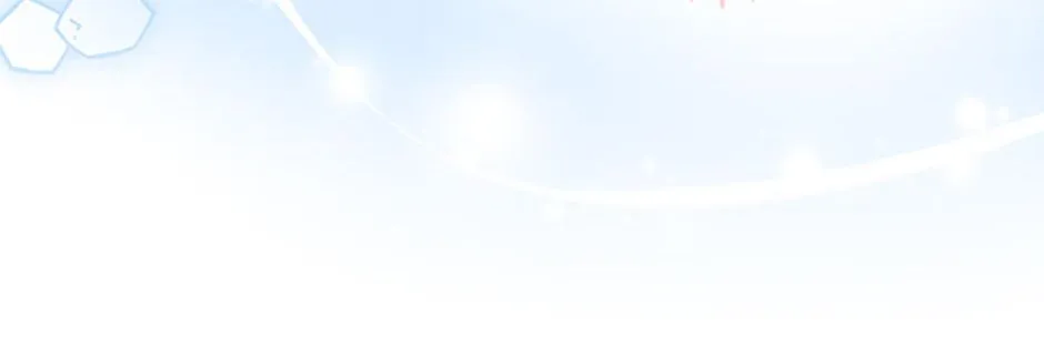 Melody of the Deadwood Chapter 108 page 121 - 