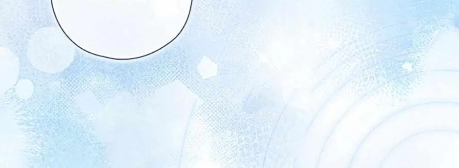 Melody of the Deadwood Chapter 108 page 123 - 