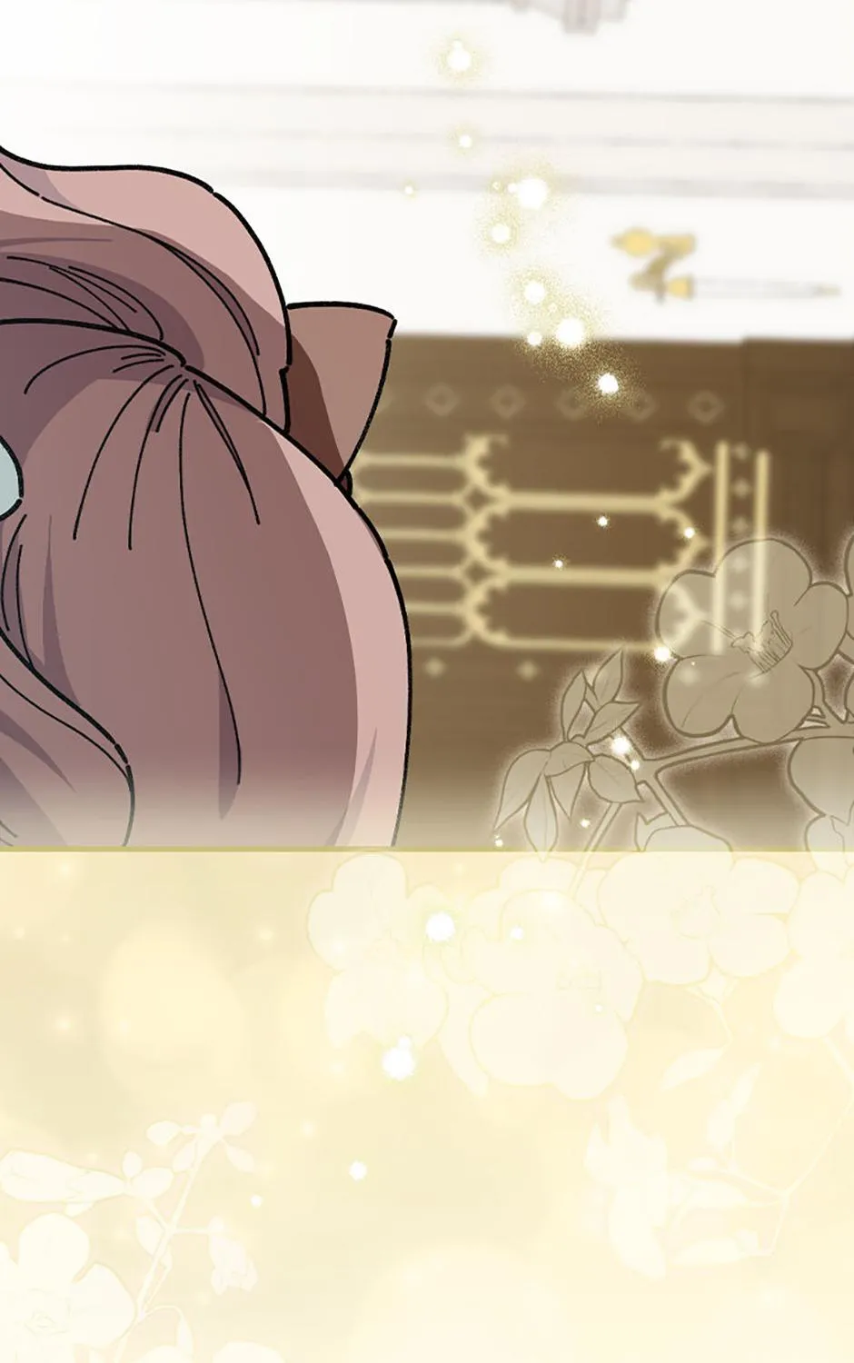Melody of the Deadwood Chapter 108 page 128 - 