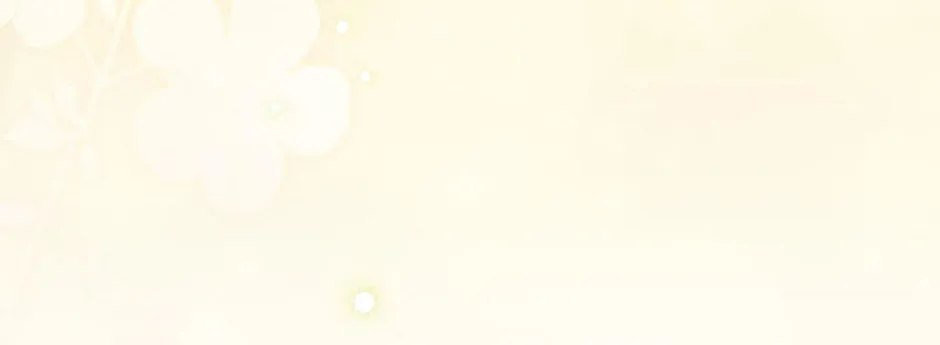 Melody of the Deadwood Chapter 108 page 129 - 