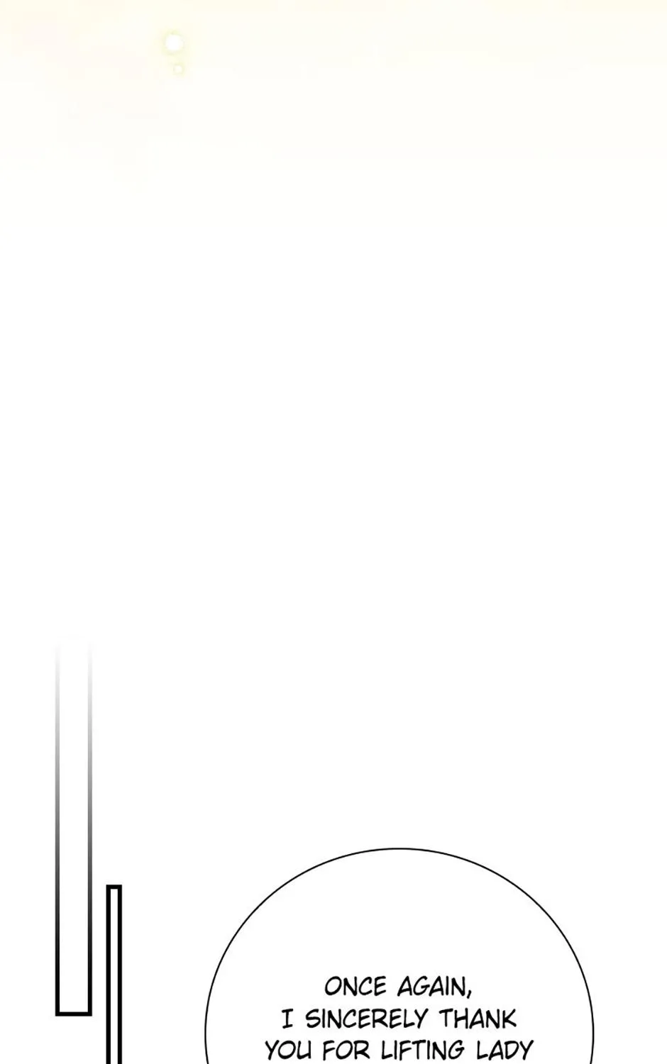 Melody of the Deadwood Chapter 108 page 130 - 