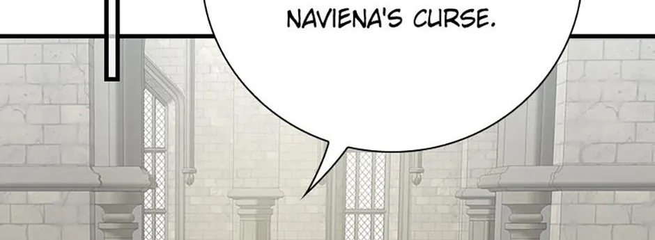 Melody of the Deadwood Chapter 108 page 131 - 