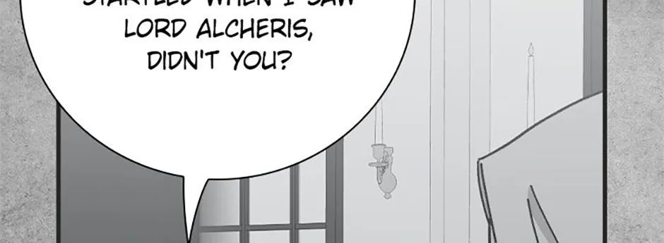 Melody of the Deadwood Chapter 108 page 133 - 