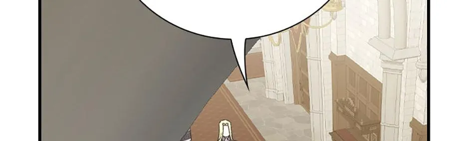 Melody of the Deadwood Chapter 108 page 139 - 