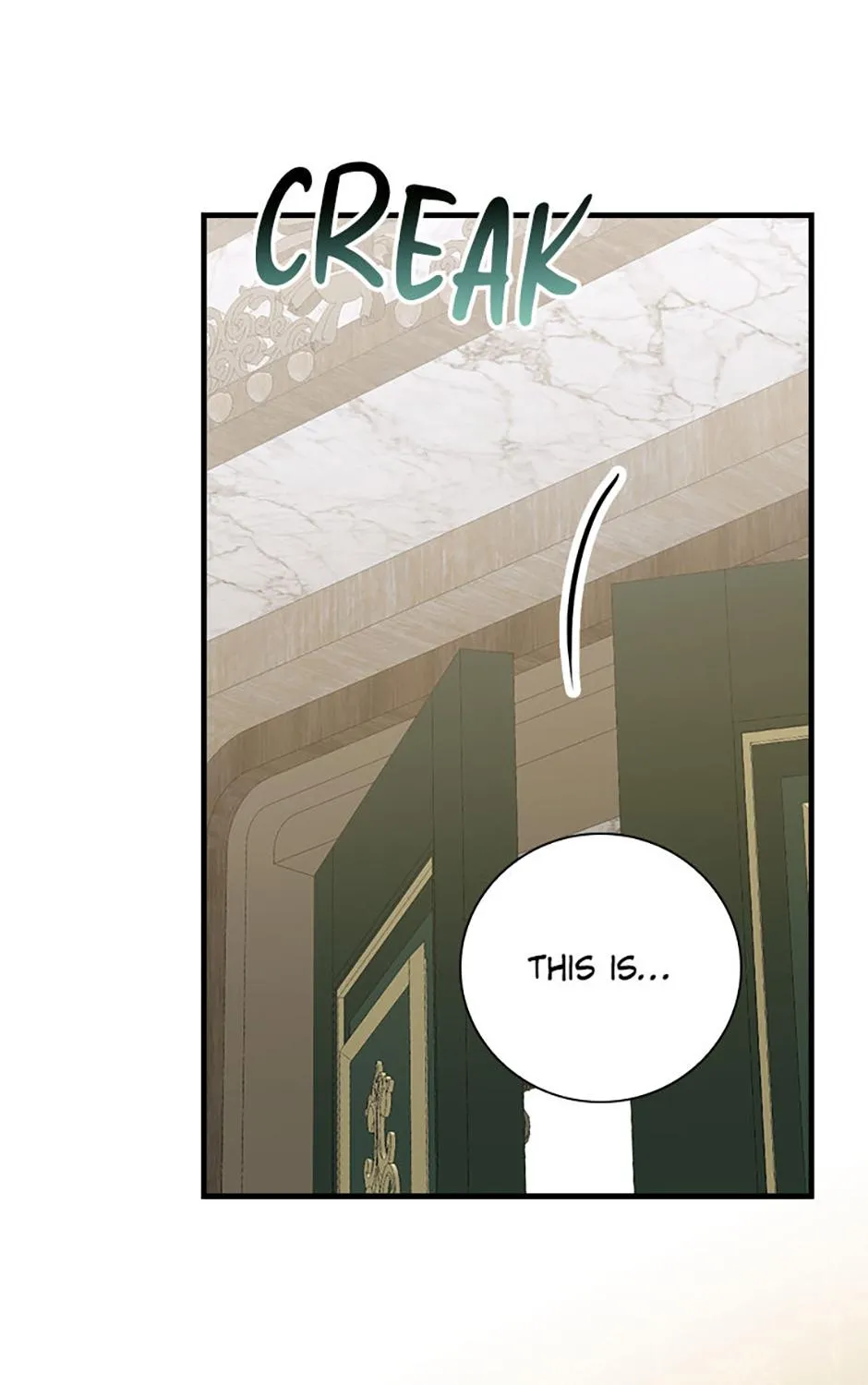 Melody of the Deadwood Chapter 108 page 142 - 