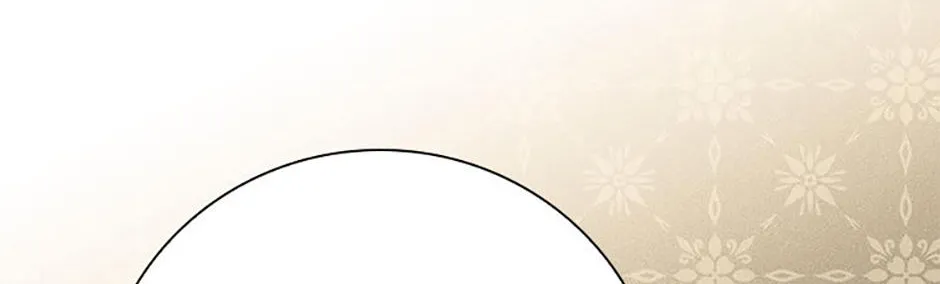 Melody of the Deadwood Chapter 108 page 143 - 