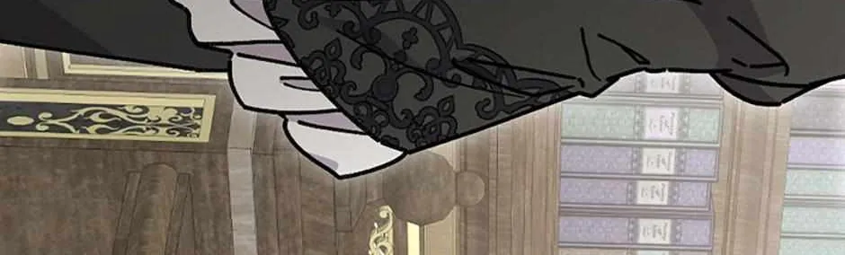 Melody of the Deadwood Chapter 108 page 145 - 
