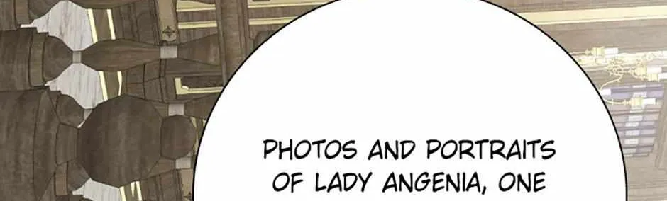 Melody of the Deadwood Chapter 108 page 147 - 