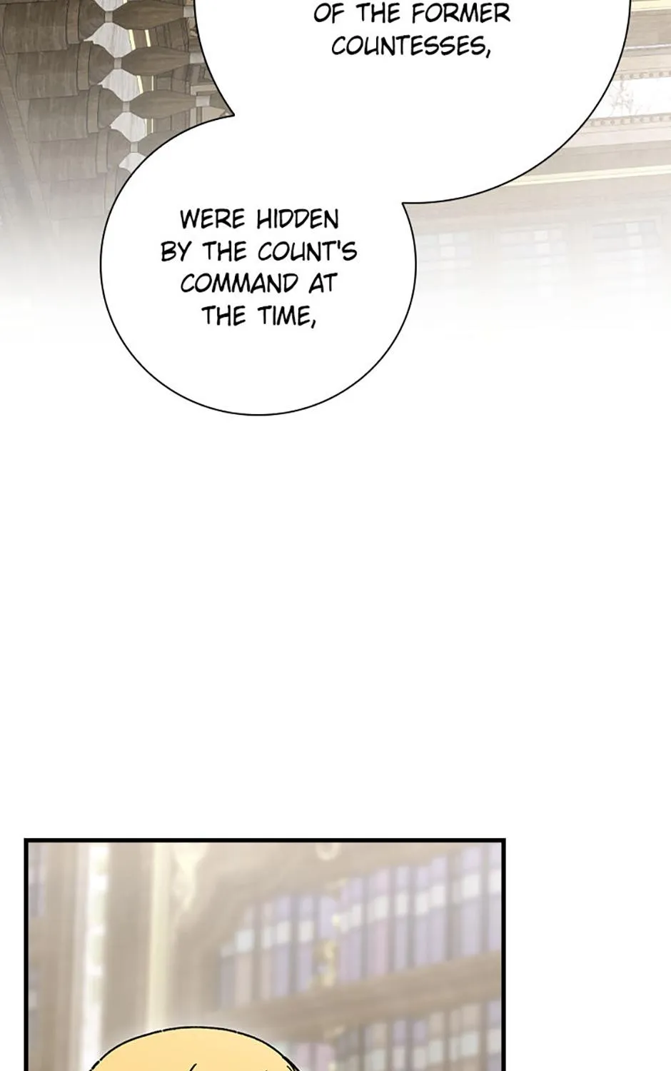 Melody of the Deadwood Chapter 108 page 148 - 