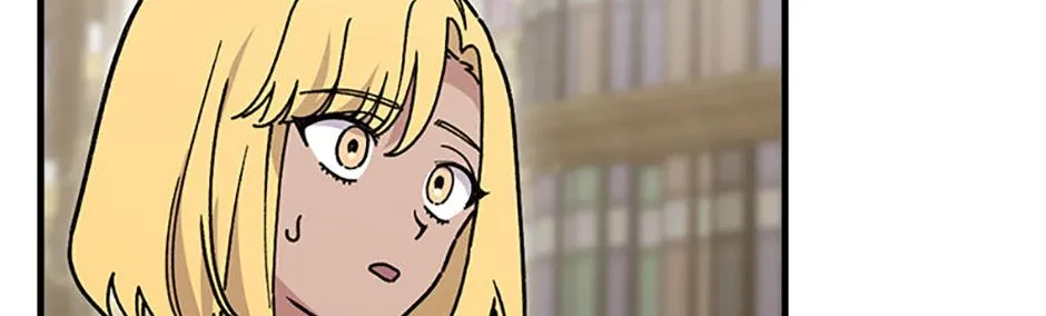 Melody of the Deadwood Chapter 108 page 149 - 