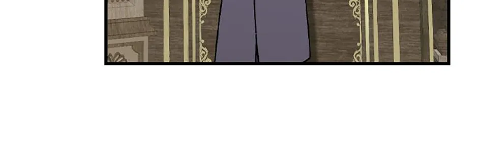 Melody of the Deadwood Chapter 108 page 151 - 