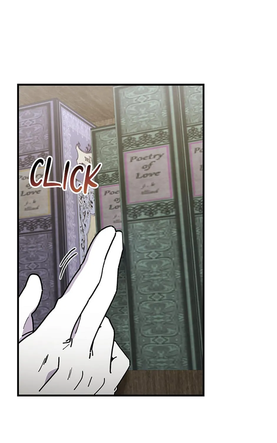 Melody of the Deadwood Chapter 108 page 152 - 