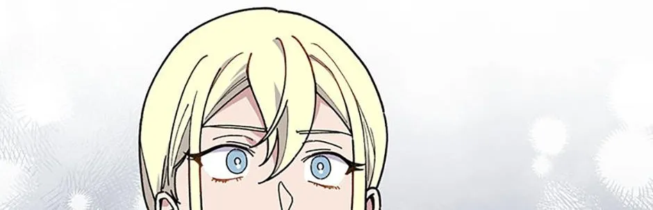 Melody of the Deadwood Chapter 108 page 157 - 