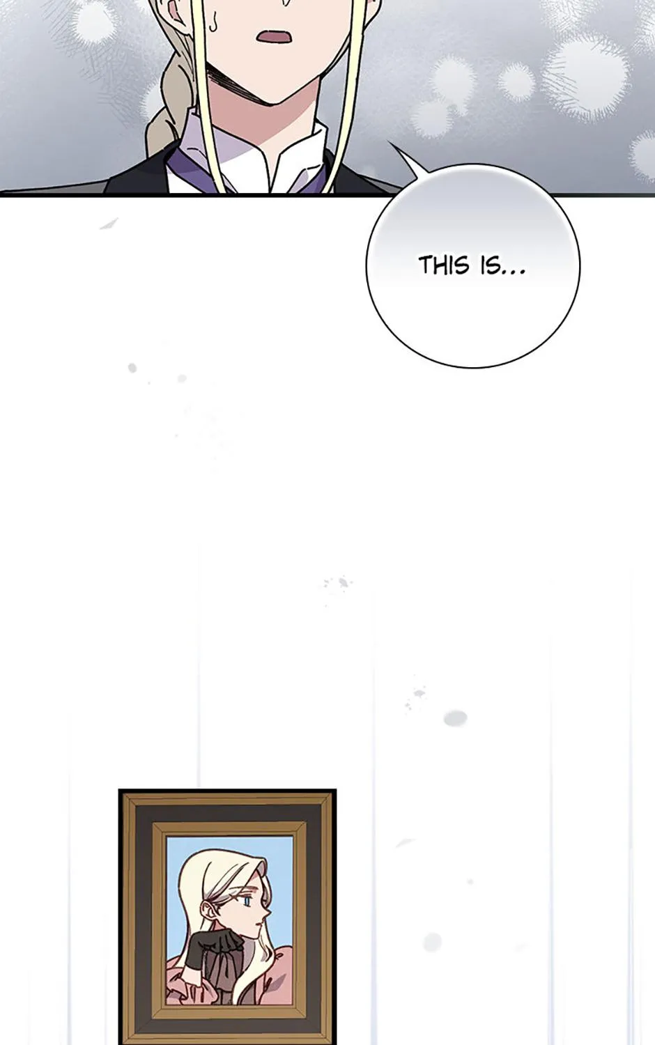 Melody of the Deadwood Chapter 108 page 158 - 