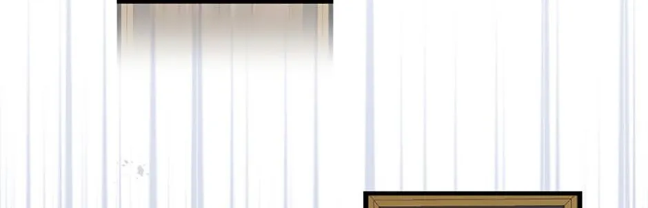 Melody of the Deadwood Chapter 108 page 159 - 