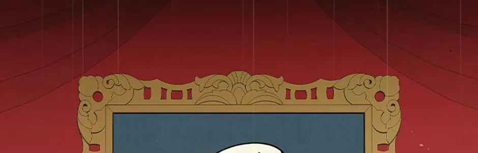 Melody of the Deadwood Chapter 108 page 161 - 