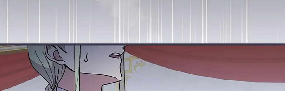 Melody of the Deadwood Chapter 108 page 163 - 