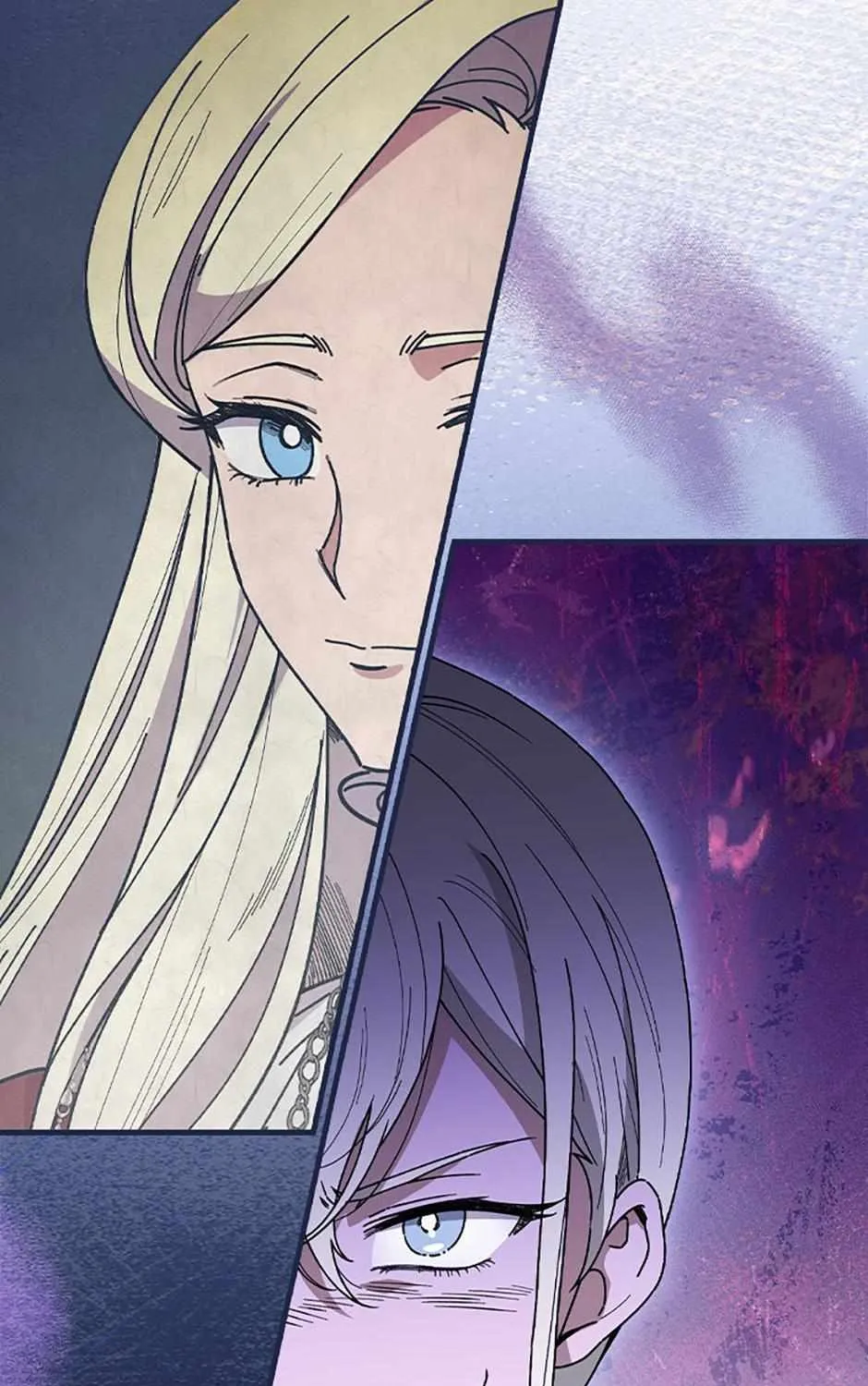 Melody of the Deadwood Chapter 108 page 166 - 