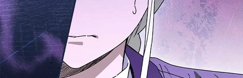Melody of the Deadwood Chapter 108 page 167 - 