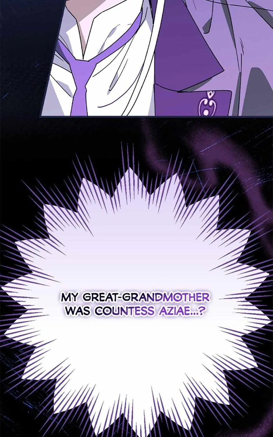 Melody of the Deadwood Chapter 108 page 168 - 