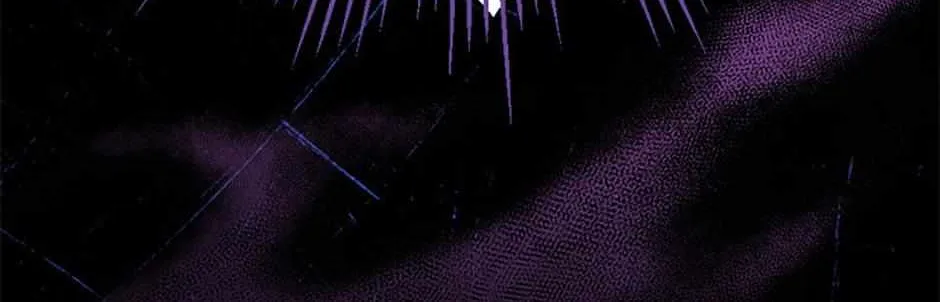 Melody of the Deadwood Chapter 108 page 169 - 