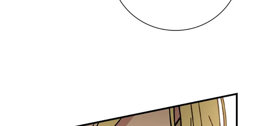 Melody of the Deadwood Chapter 108 page 19 - 