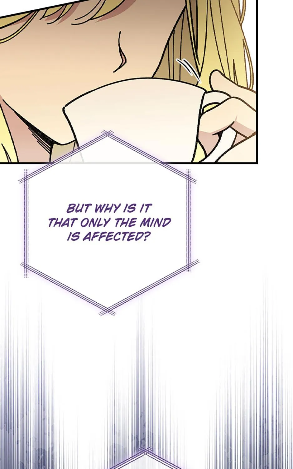 Melody of the Deadwood Chapter 108 page 20 - 