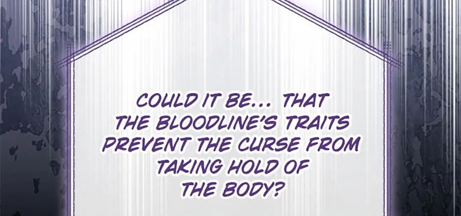 Melody of the Deadwood Chapter 108 page 21 - 