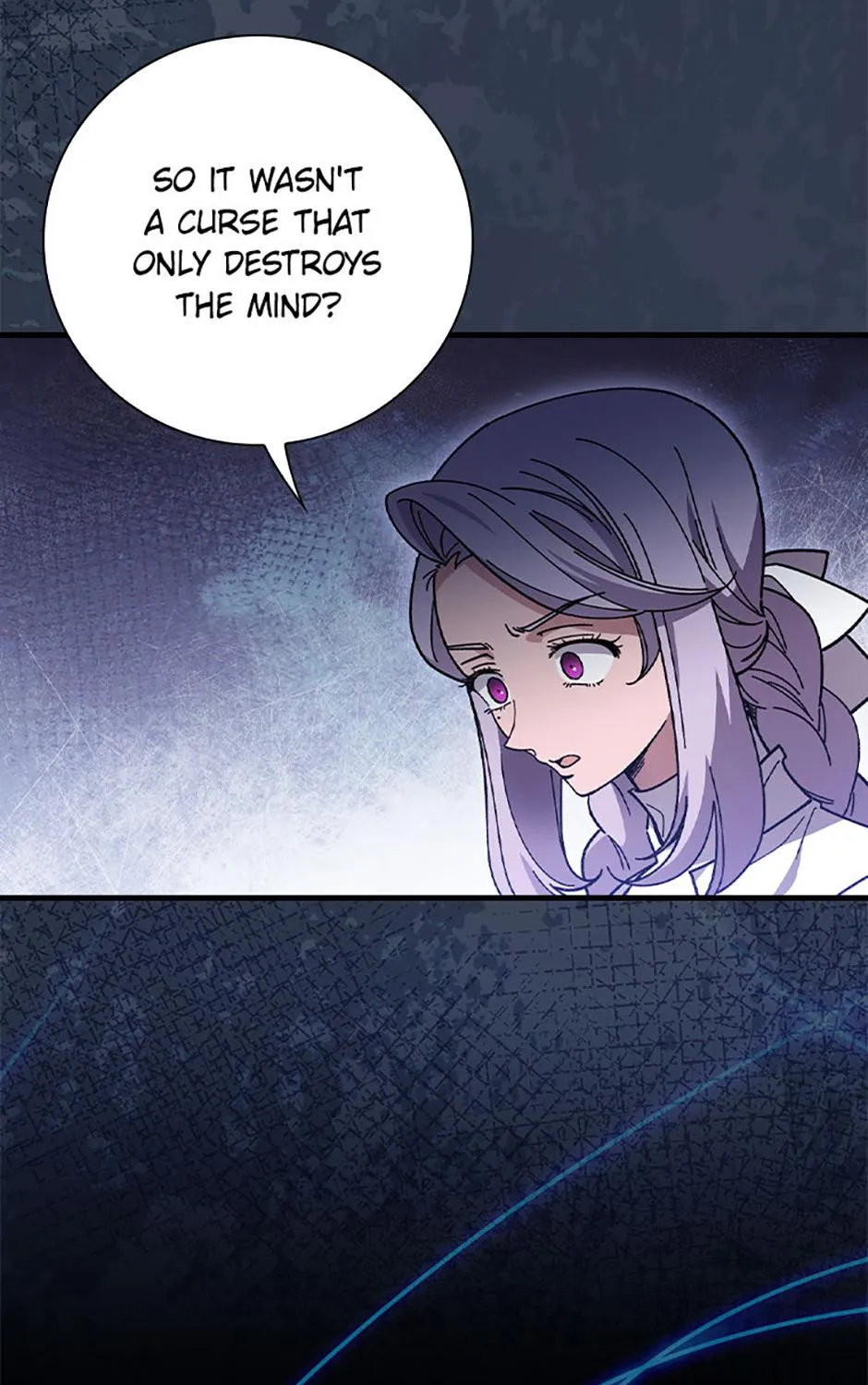 Melody of the Deadwood Chapter 108 page 24 - 