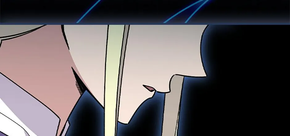 Melody of the Deadwood Chapter 108 page 25 - 
