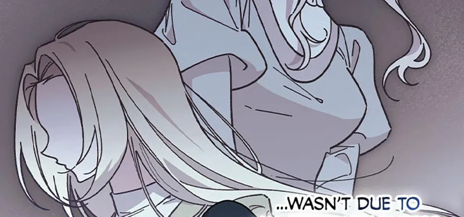 Melody of the Deadwood Chapter 108 page 27 - 