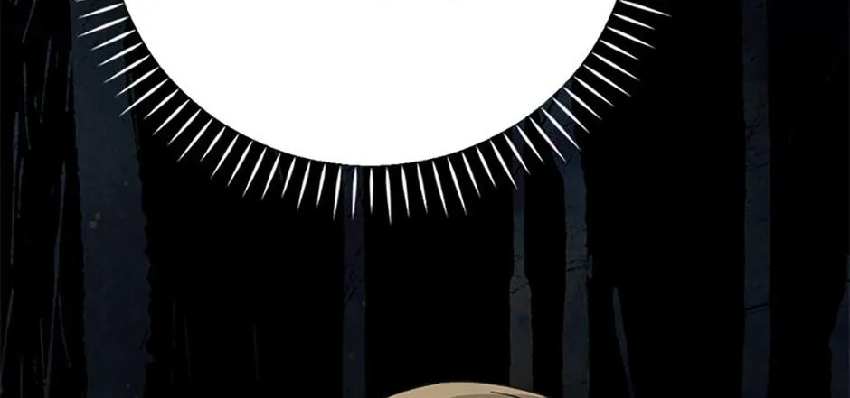 Melody of the Deadwood Chapter 108 page 29 - 