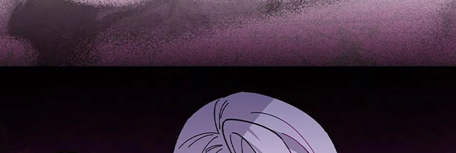 Melody of the Deadwood Chapter 108 page 33 - 