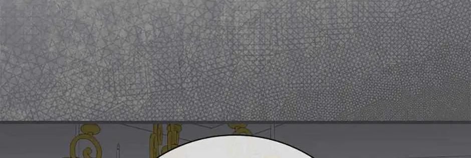 Melody of the Deadwood Chapter 108 page 35 - 