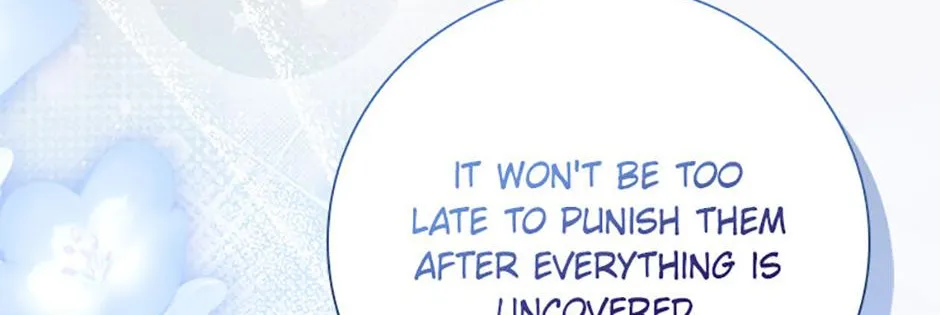Melody of the Deadwood Chapter 108 page 37 - 