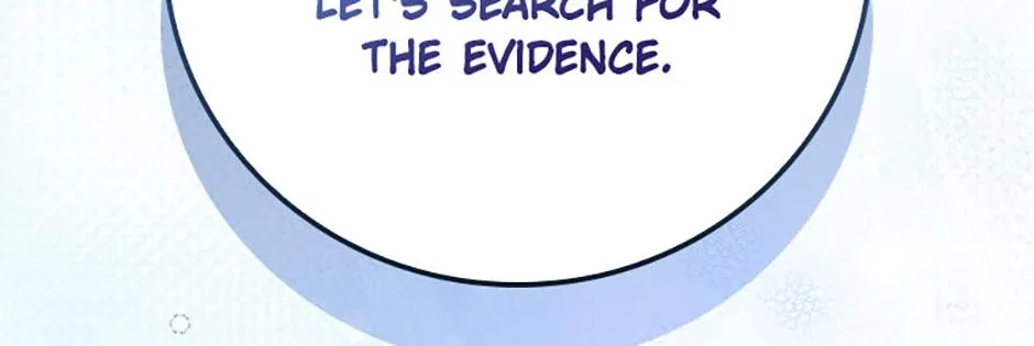 Melody of the Deadwood Chapter 108 page 39 - 