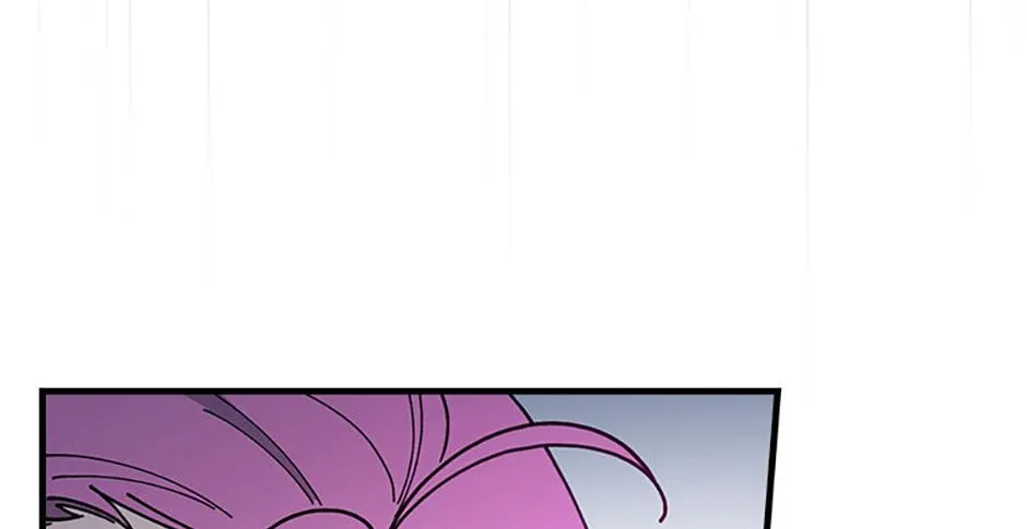Melody of the Deadwood Chapter 108 page 47 - 