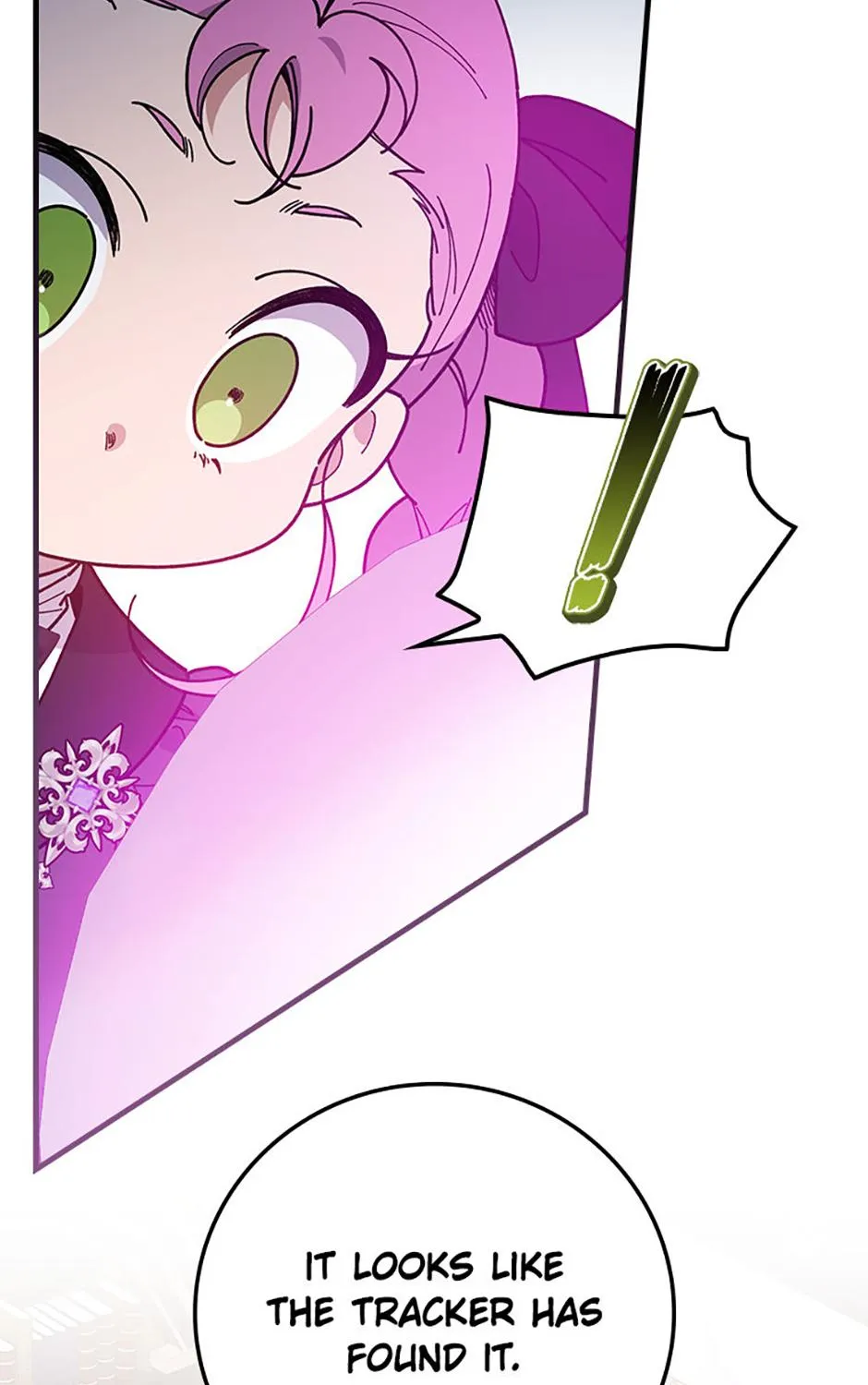 Melody of the Deadwood Chapter 108 page 48 - 