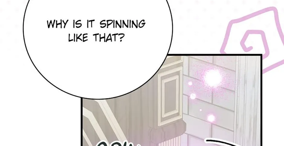 Melody of the Deadwood Chapter 108 page 51 - 