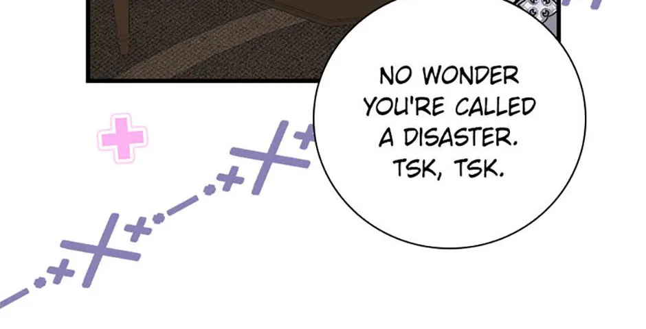 Melody of the Deadwood Chapter 108 page 55 - 