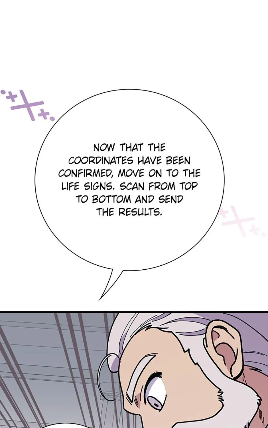 Melody of the Deadwood Chapter 108 page 56 - 
