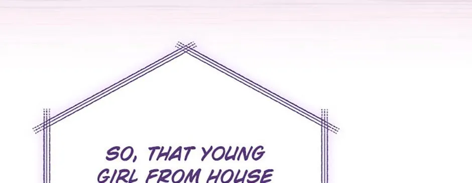 Melody of the Deadwood Chapter 108 page 7 - 