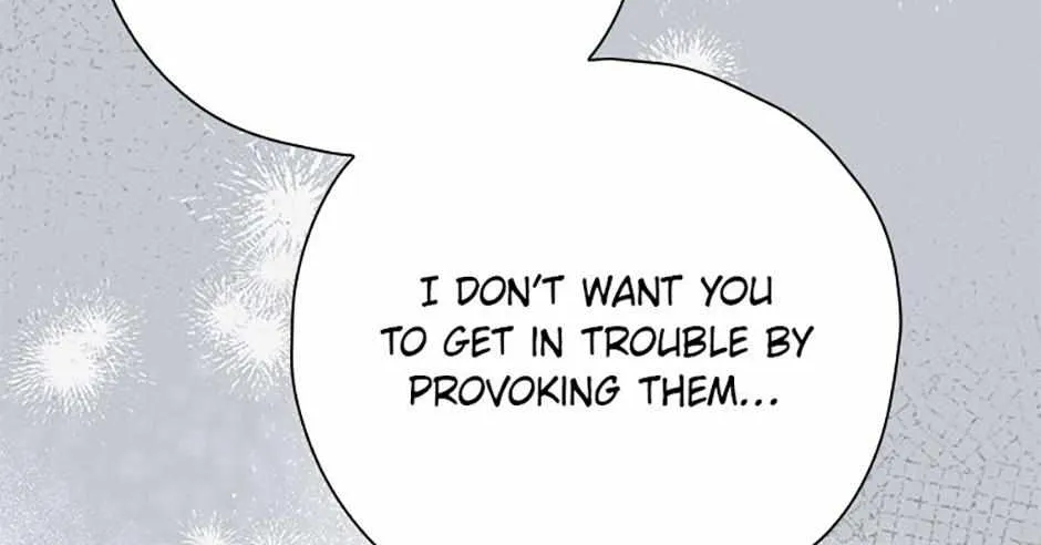 Melody of the Deadwood Chapter 108 page 61 - 