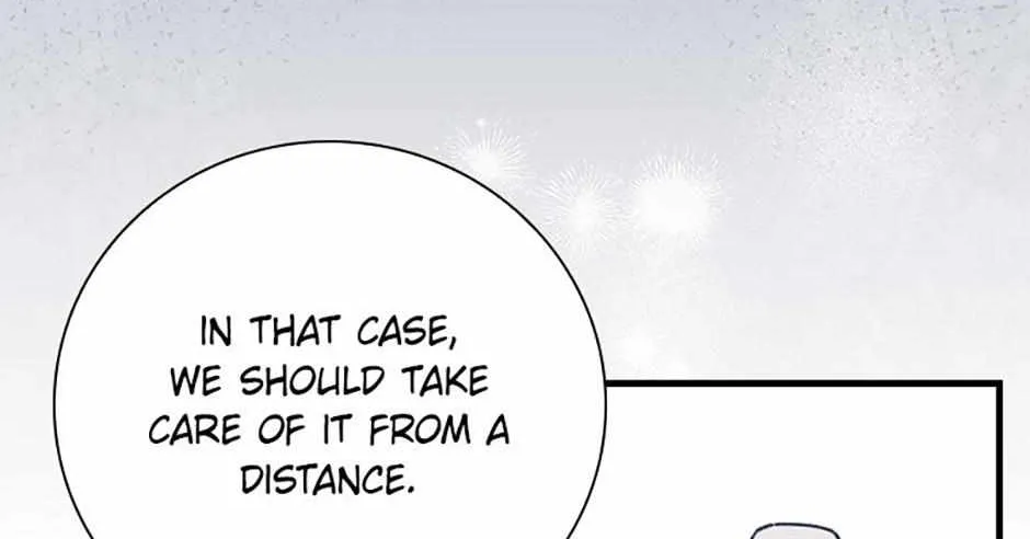 Melody of the Deadwood Chapter 108 page 63 - 